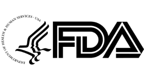 U.S. Food and Drug Administration